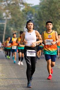 BIB: 425, 40161
                            <button type="button" onclick="openModal(10383897)" class="btn btn-primary btn-sm float-right btn-popup" data-toggle="modal" data-target=".modal-high-quality">
                        <i class="fas fa-shopping-cart"></i> Add to Cart
                    </button>
                                            <button type="button" onclick="isThisMe(10383897, true)" class="btn btn-success btn-sm float-right btn-popup btn-isme hidden" data-toggle="tooltip" data-placement="bottom" title="นี่คือรูปของคุณใช่ไหม คลิกที่นี่เพื่อเอาเข้าอัลบั้ม">
                        <i class="fas fa-plus"></i> Add to album
                    </button>
                    <button type="button" onclick="isThisMe(10383897, false)" class="btn btn-warning btn-sm float-right btn-popup btn-isnotme hidden">
                        <i class="fas fa-ban"></i> Remove from album
                    </button>